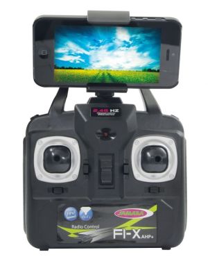 Dron Jamara F1X Altitude 12