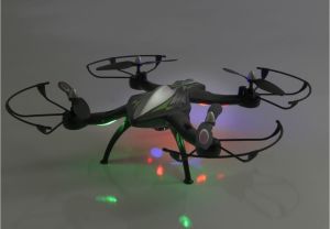 Dron Jamara F1X Altitude 5