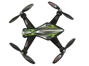 Dron Jamara F1X Altitude 6
