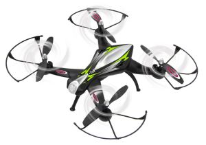 Dron Jamara F1X Altitude 7