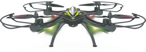 Dron Jamara F1X Altitude 8