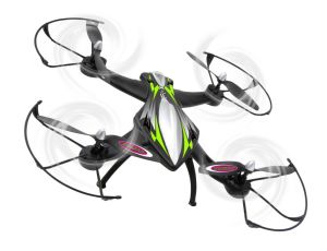 Dron Jamara F1X Altitude 9