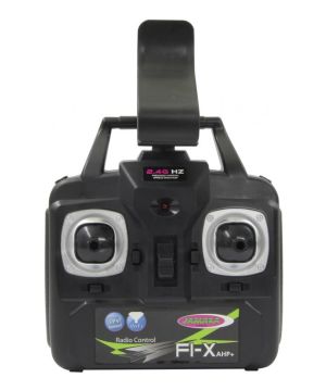 Dron Jamara F1X Altitude 10