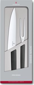 Victorinox Swiss Modern Tranchier-Set 2-teilig 1