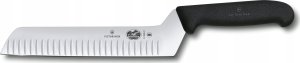 Victorinox Butter- und Weichkäsemesser 21cm 1