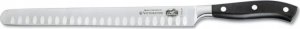 Victorinox Grand Maitre Schinkenmesser 26cm 1