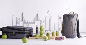 Victorinox Grand Maitre Schinkenmesser 26cm 5