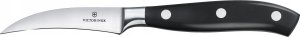 Victorinox Grand Maitre Tourniermesser 8cm 1