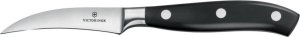 Victorinox Grand Maitre Tourniermesser 8cm 7