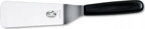 Victorinox Spachtel 16 cm 2