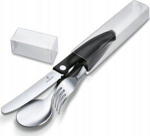 Victorinox Swiss Classic Besteck-Set 3 teilig 1