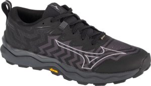 Mizuno c 1