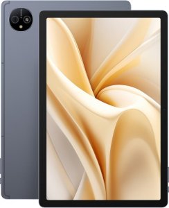 Tablet A11 4G 11 cali 4GB/256GB Space Grey 1