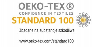 Dywan do salonu pokoju modny FILO 80x140 c. zielony 8