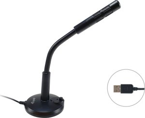 Mikrofon Equip USB Desk 2