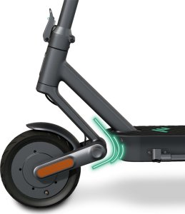 Egret Ey! 2 e-scooter 2