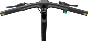 Egret Ey! 2 e-scooter 4