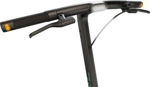 Egret Ey! 2 e-scooter 5