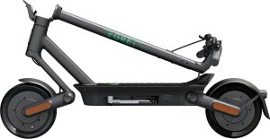 Egret Ey! 2 e-scooter 6