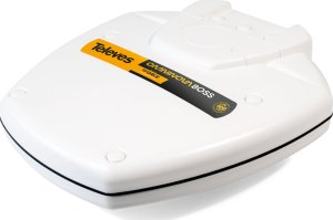 Antena UHF/VHF/FM OMNI-NOVA BOSS Televes ref. 144422 2