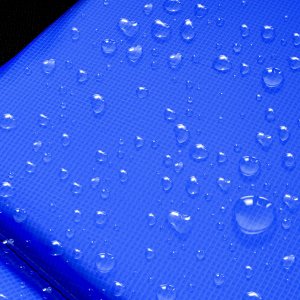 Trampolina Jumpy z siatką zabezpieczającą - 366 cm 9