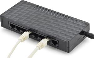 Switch Digitus DN-50022-1 3