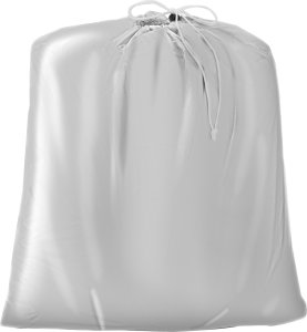 Plandeka samochodowa przeciwgradowa wodoodporna oddychająca - L (483 x 178 x 120 cm) 10