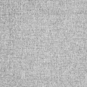 Przegroda akustyczna na biurko z zaokrąglonymi narożnikami - 160 x 40 cm, szary 6