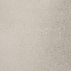 Krzesło tapicerowane Tessa - aksamit beżowy/złoty, Zestaw 6 sztuk 10