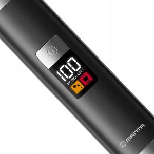 Trymer maszynka do włosów TRIMO 3