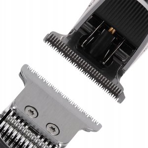 Trymer maszynka do włosów TRIMO 5