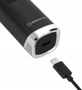 Trymer maszynka do włosów TRIMO 7