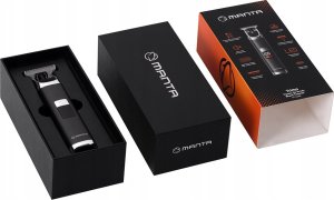 Trymer maszynka do włosów TRIMO 9