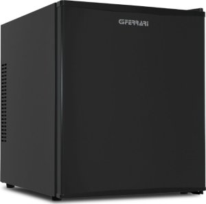 Lodówka G3Ferrari G9004600 46L black 1