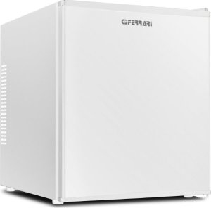 Lodówka G3Ferrari G9004601 46L white 1