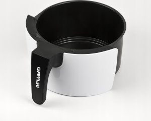 Frytkownica beztłuszczowa G3Ferrari Air Fryer G10195 4,8L 3