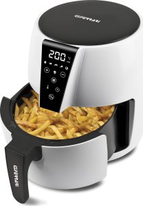 Frytkownica beztłuszczowa G3Ferrari Air Fryer G10195 4,8L 4
