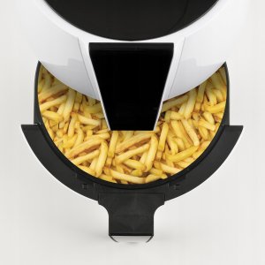 Frytkownica beztłuszczowa G3Ferrari Air Fryer G10195 4,8L 5