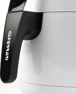 Frytkownica beztłuszczowa G3Ferrari Air Fryer G10195 4,8L 6