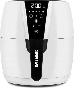 Frytkownica beztłuszczowa G3Ferrari Air Fryer G10195 4,8L 7