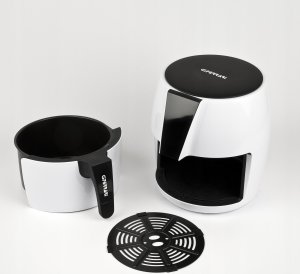 Frytkownica beztłuszczowa G3Ferrari Air Fryer G10195 4,8L 8