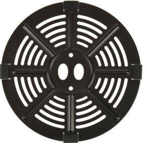 Frytkownica beztłuszczowa G3Ferrari Air Fryer G10195 4,8L 9