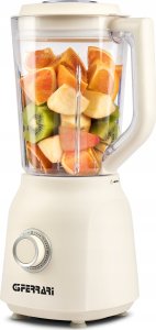 Blender kielichowy G3Ferrari G20162 1,5L 1