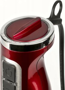 Blender ręczny G3Ferrai G2014202 red 2