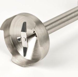 Blender ręczny G3Ferrai G2014202 red 4