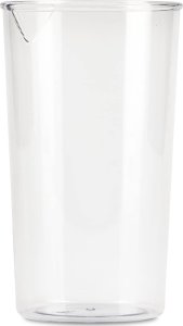 Blender ręczny G3Ferrai G2014202 red 6