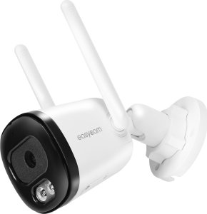 Kamera IP Easycam EC-3B2DL zewnętrz tuba 3MP Wi-Fi 2