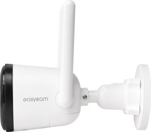 Kamera IP Easycam EC-3B2DL zewnętrz tuba 3MP Wi-Fi 10