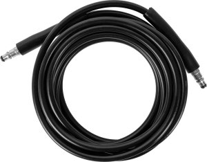 Wąż Przewód Wysokociśnieniowy Do Myjki Ciśnieniowej 5 Metrów 3