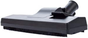 Maltec Szczotka do odkurzacza końcówka podłogowa 2